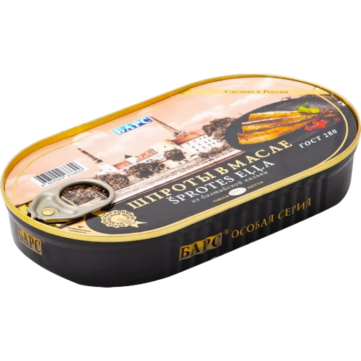 https://storage.alifshop.tj/media/images/alifshop/63480/shproty-v-masle-bars-175-g-1786343486985-O3z6rG9Q.png