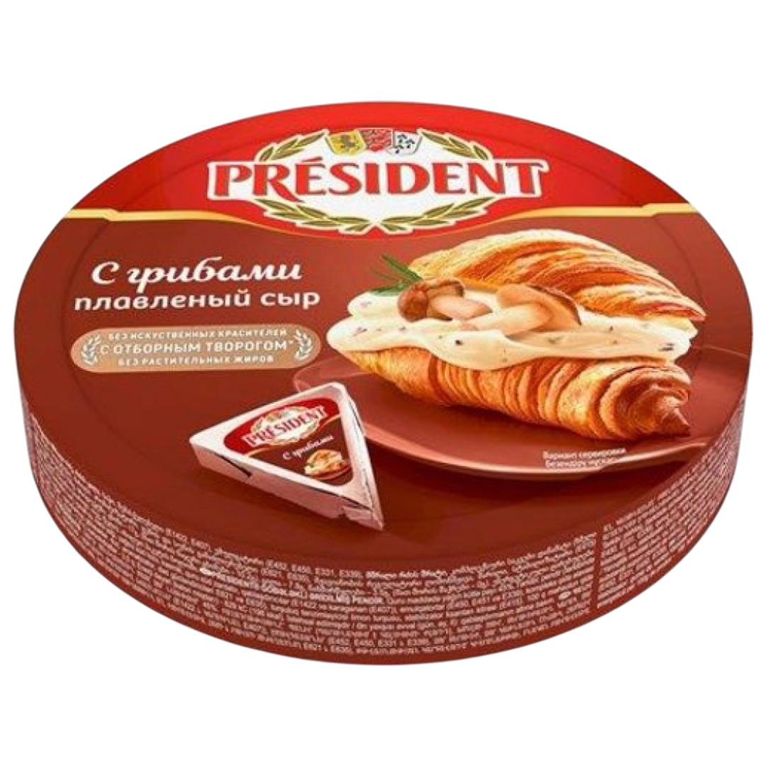 https://storage.alifshop.tj/media/images/alifshop/63481/syr-plavlenyy-president-s-gribami-45-8-porciy-140-g-1786343972184-gjau4JHq.png