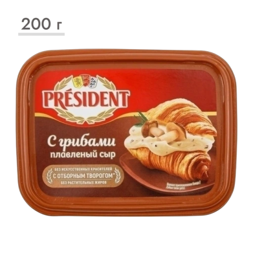 https://storage.alifshop.tj/media/images/alifshop/63484/syr-plavlenyy-president-s-gribami-45-200-g-1786344240474-IAIq0NDX-xl.webp