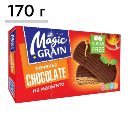 https://storage.alifshop.tj/media/images/alifshop/63485/pechene-fresh-pie-apelsin-300-g-copy-1786344541208-kMcAWwND.png