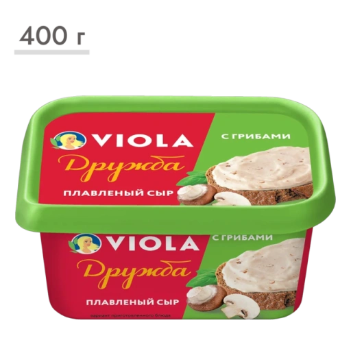 https://storage.alifshop.tj/media/images/alifshop/63487/syr-plavlenyy-viola-druzhba-s-gribami-35-400-g-1786345363574-WwcyWPTM-xl.webp