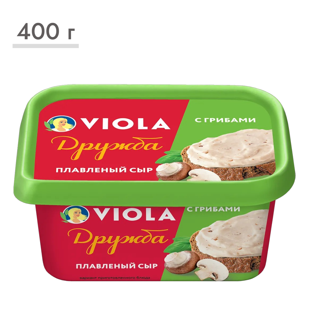 https://storage.alifshop.tj/media/images/alifshop/63487/syr-plavlenyy-viola-druzhba-s-gribami-35-400-g-1786345363574-WwcyWPTM.png