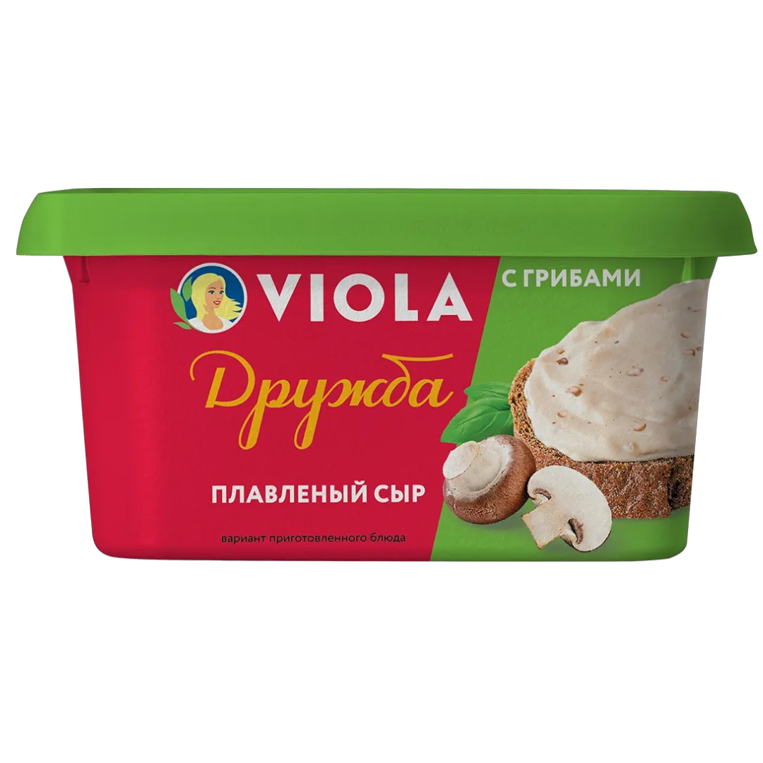 https://storage.alifshop.tj/media/images/alifshop/63487/syr-plavlenyy-viola-druzhba-s-gribami-35-400-g-1786345363574-lDpgcnKs.png