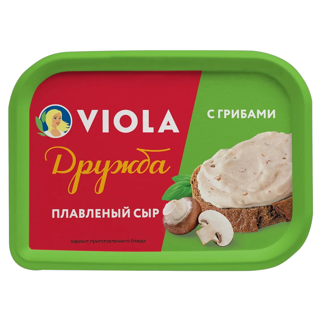 https://storage.alifshop.tj/media/images/alifshop/63487/syr-plavlenyy-viola-druzhba-s-gribami-35-400-g-1786345363975-VoU0x7L0.png