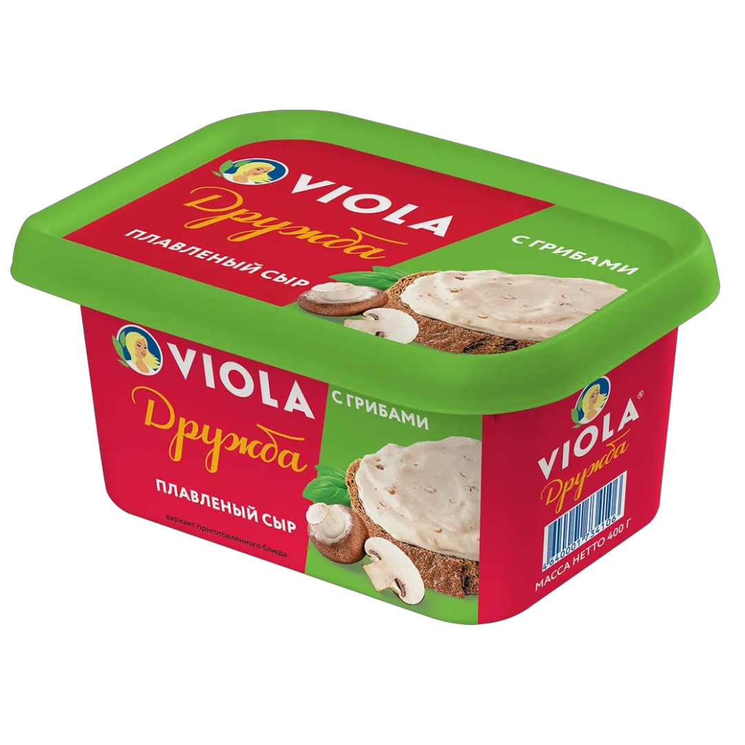 https://storage.alifshop.tj/media/images/alifshop/63487/syr-plavlenyy-viola-druzhba-s-gribami-35-400-g-1786345364173-97G4vLi1.png