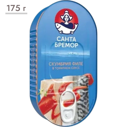 https://storage.alifshop.tj/media/images/alifshop/63489/skumbriya-santa-bremor-v-tomatnom-souse-175-g-1786345878874-RvRZrFM9-xl.webp