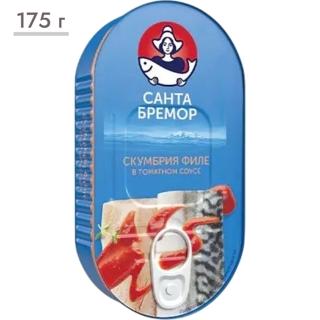 https://storage.alifshop.tj/media/images/alifshop/63489/skumbriya-santa-bremor-v-tomatnom-souse-175-g-1786345878874-RvRZrFM9.png