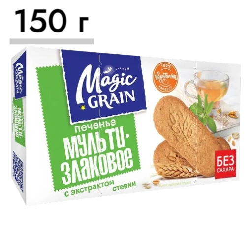 https://storage.alifshop.tj/media/images/alifshop/63490/magic-grain-chocolate-sdobnoe-na-maltite-170-g-copy-1786345699876-hjRtjj5U-xl.webp