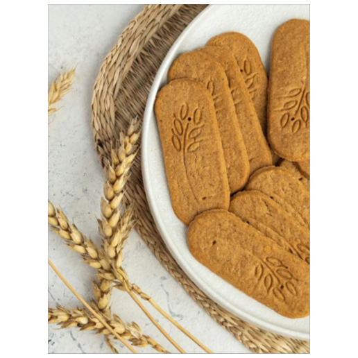 https://storage.alifshop.tj/media/images/alifshop/63490/magic-grain-chocolate-sdobnoe-na-maltite-170-g-copy-1786345700183-mkpIQnTp.png