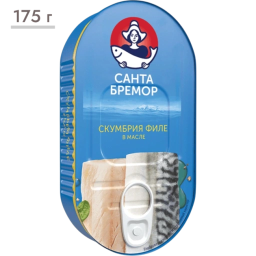 https://storage.alifshop.tj/media/images/alifshop/63492/skumbriya-santa-bremor-v-masle-175-g-1786346393677-gVTa8uam-xl.webp