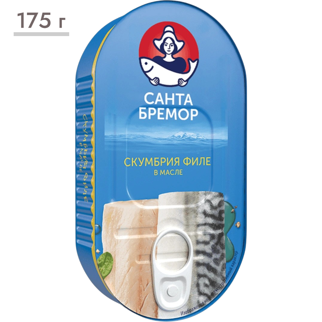 https://storage.alifshop.tj/media/images/alifshop/63492/skumbriya-santa-bremor-v-masle-175-g-1786346393677-gVTa8uam.png