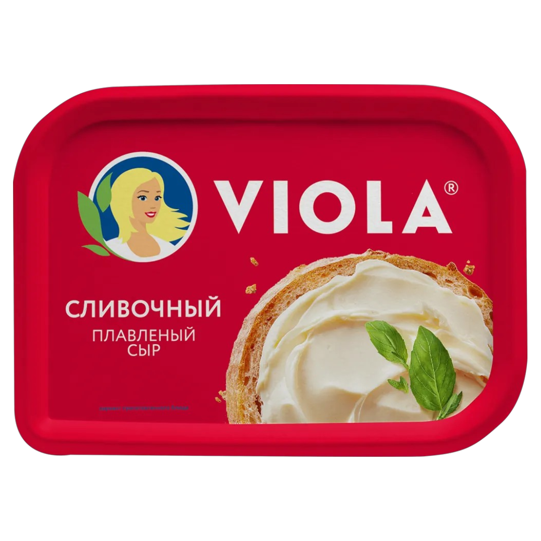 https://storage.alifshop.tj/media/images/alifshop/63494/syr-plavlenyy-viola-slivochnyy-50-400-g-1786346463682-rT8S7HKe.png