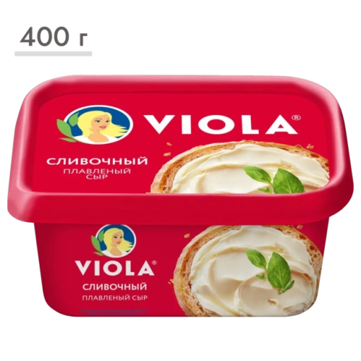 https://storage.alifshop.tj/media/images/alifshop/63494/syr-plavlenyy-viola-slivochnyy-50-400-g-1786346464084-CQcc44Jz-xl.webp