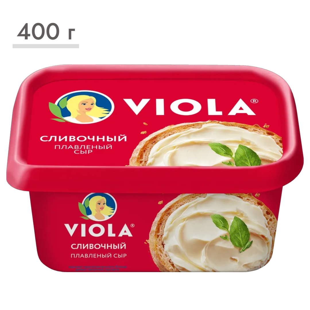 https://storage.alifshop.tj/media/images/alifshop/63494/syr-plavlenyy-viola-slivochnyy-50-400-g-1786346464084-CQcc44Jz.png