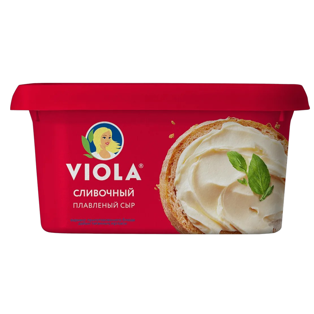 https://storage.alifshop.tj/media/images/alifshop/63494/syr-plavlenyy-viola-slivochnyy-50-400-g-1786346464274-UlRD3WZ1.png