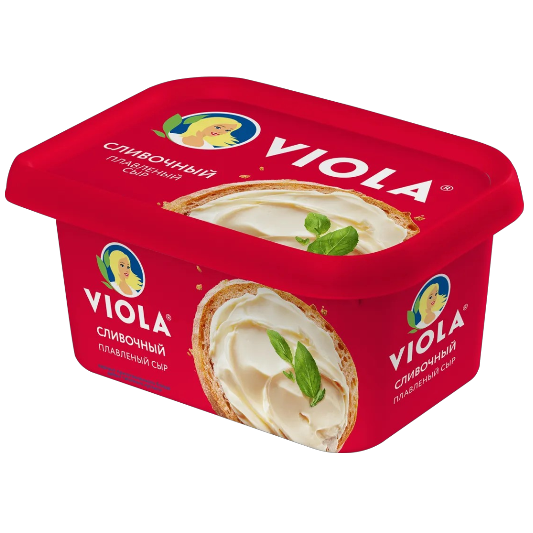 https://storage.alifshop.tj/media/images/alifshop/63494/syr-plavlenyy-viola-slivochnyy-50-400-g-1786346464973-56k0y8Ha.png