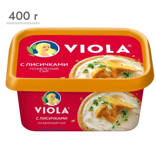 https://storage.alifshop.tj/media/images/alifshop/63495/syr-plavlenyy-viola-s-lisichkami-50-400-g-1786347198178-PkeGdB8U-xl.webp