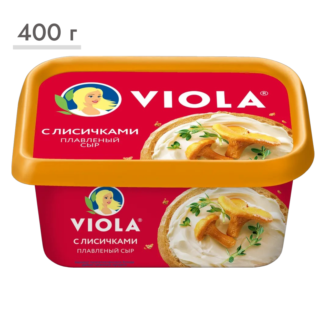 https://storage.alifshop.tj/media/images/alifshop/63495/syr-plavlenyy-viola-s-lisichkami-50-400-g-1786347198178-PkeGdB8U.png