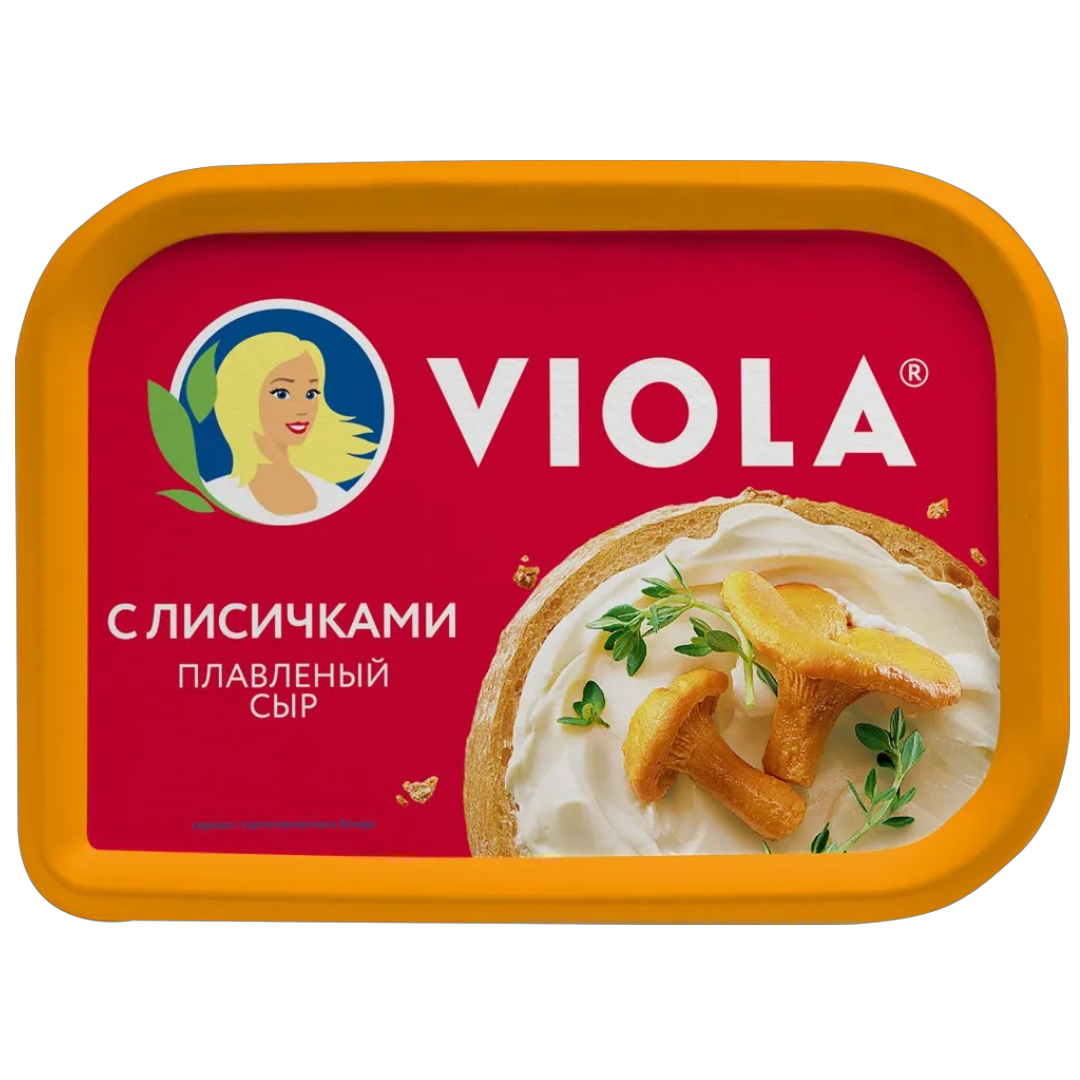 https://storage.alifshop.tj/media/images/alifshop/63495/syr-plavlenyy-viola-s-lisichkami-50-400-g-1786347198277-TQUHk5vv.png