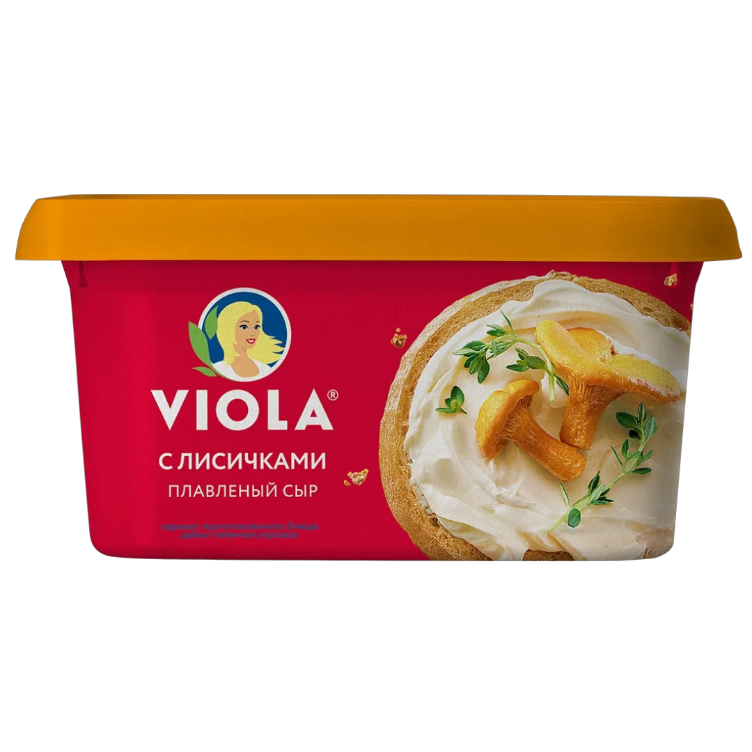 https://storage.alifshop.tj/media/images/alifshop/63495/syr-plavlenyy-viola-s-lisichkami-50-400-g-1786347199079-TJgPnXAe.png