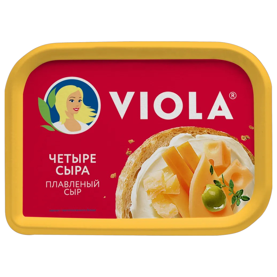 https://storage.alifshop.tj/media/images/alifshop/63496/syr-plavlenyy-viola-chetyre-syra-50-400-g-1786347366811-Kz0HmBlH.png