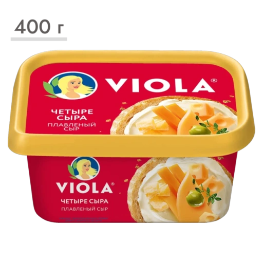 https://storage.alifshop.tj/media/images/alifshop/63496/syr-plavlenyy-viola-chetyre-syra-50-400-g-1786347367107-zjtoLyms-xl.webp
