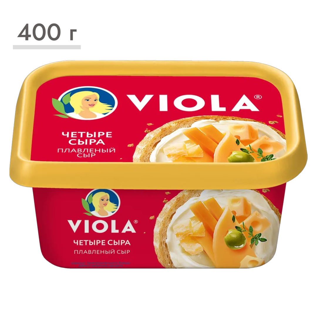 https://storage.alifshop.tj/media/images/alifshop/63496/syr-plavlenyy-viola-chetyre-syra-50-400-g-1786347367107-zjtoLyms.png