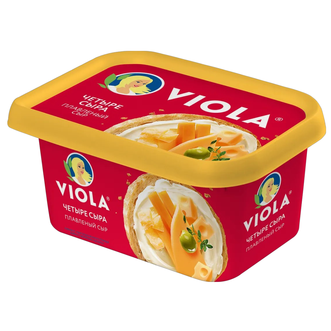 https://storage.alifshop.tj/media/images/alifshop/63496/syr-plavlenyy-viola-chetyre-syra-50-400-g-1786347367188-YFxR4U2Y.png