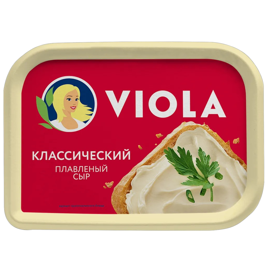 https://storage.alifshop.tj/media/images/alifshop/63497/syr-plavlenyy-viola-klassicheskiy-35-400-g-1786347504479-IHN7lRc4.png