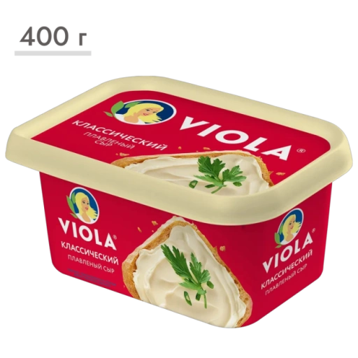 https://storage.alifshop.tj/media/images/alifshop/63497/syr-plavlenyy-viola-klassicheskiy-35-400-g-1786347504573-lX9WB6G0-xl.webp