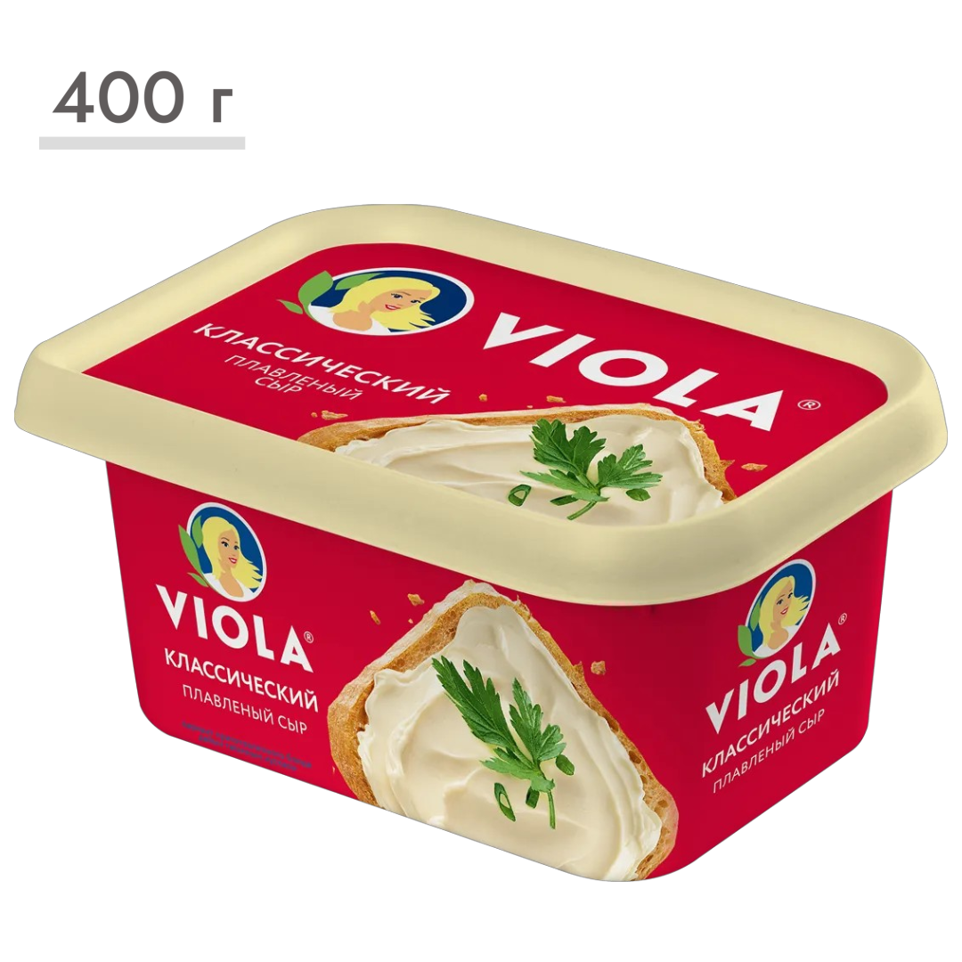 https://storage.alifshop.tj/media/images/alifshop/63497/syr-plavlenyy-viola-klassicheskiy-35-400-g-1786347504573-lX9WB6G0.png