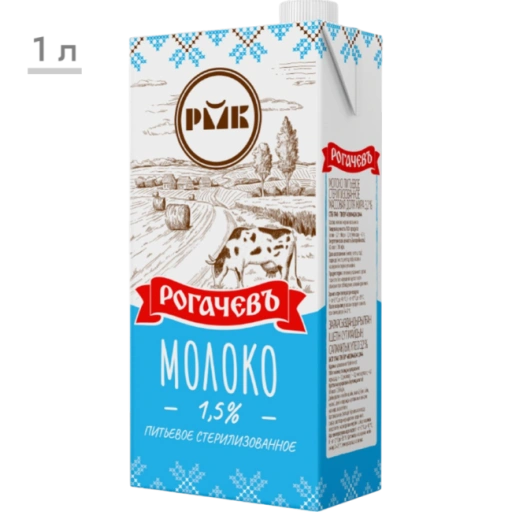 https://storage.alifshop.tj/media/images/alifshop/63498/moloko-sterilizovannoe-rogachev-1-5-1-l-1786347989310-Glam4OSM-xl.webp