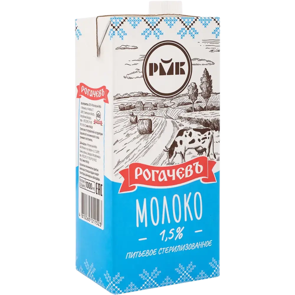 https://storage.alifshop.tj/media/images/alifshop/63498/moloko-sterilizovannoe-rogachev-1-5-1-l-1786348036543-WYPHJ22y.webp