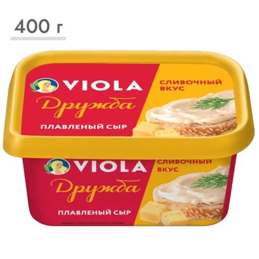 https://storage.alifshop.tj/media/images/alifshop/63499/syr-plavlenyy-viola-druzhba-slivochnyy-32-400-g-1786347813277-Qr4fp1ZT-xl.webp