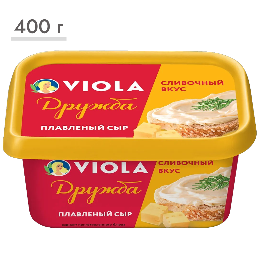 https://storage.alifshop.tj/media/images/alifshop/63499/syr-plavlenyy-viola-druzhba-slivochnyy-32-400-g-1786347813277-Qr4fp1ZT.png