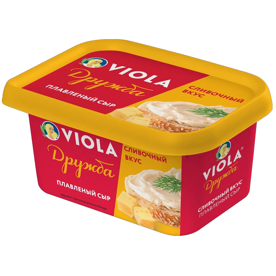 https://storage.alifshop.tj/media/images/alifshop/63499/syr-plavlenyy-viola-druzhba-slivochnyy-32-400-g-1786347813478-1LQ8vKqS.png