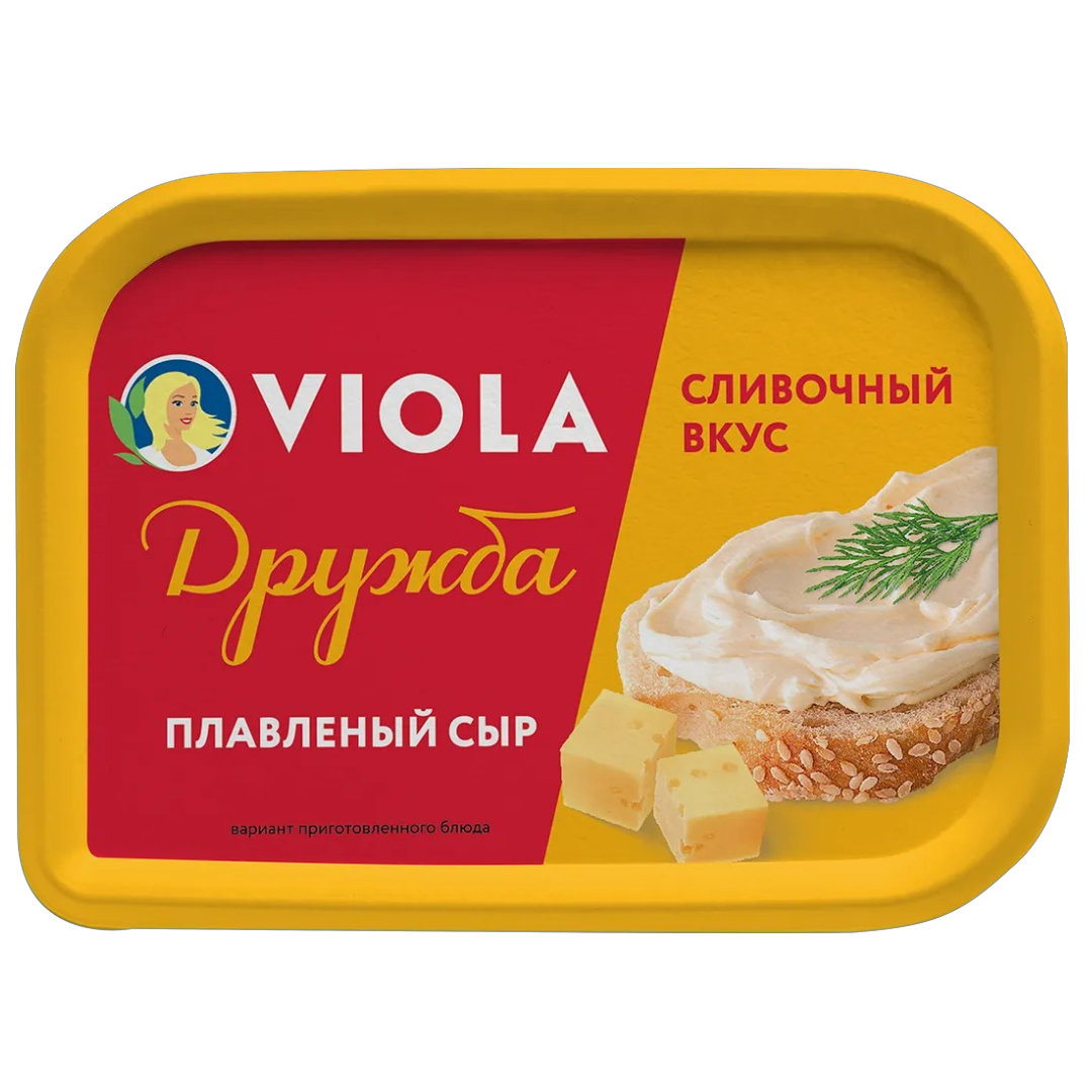 https://storage.alifshop.tj/media/images/alifshop/63499/syr-plavlenyy-viola-druzhba-slivochnyy-32-400-g-1786347813788-5LTAa4xf.png