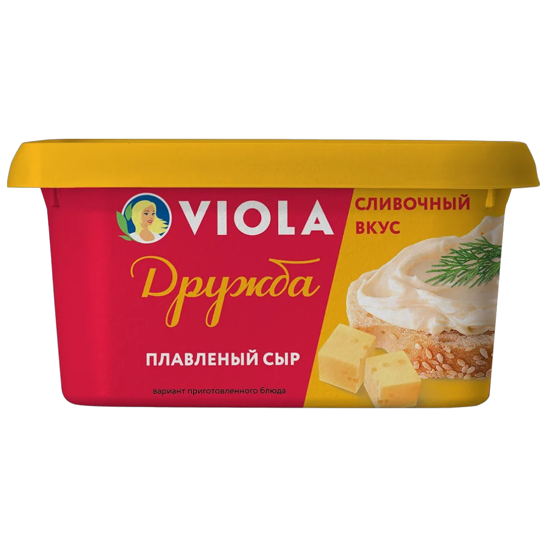 https://storage.alifshop.tj/media/images/alifshop/63499/syr-plavlenyy-viola-druzhba-slivochnyy-32-400-g-1786347813874-RScjjrtT.png