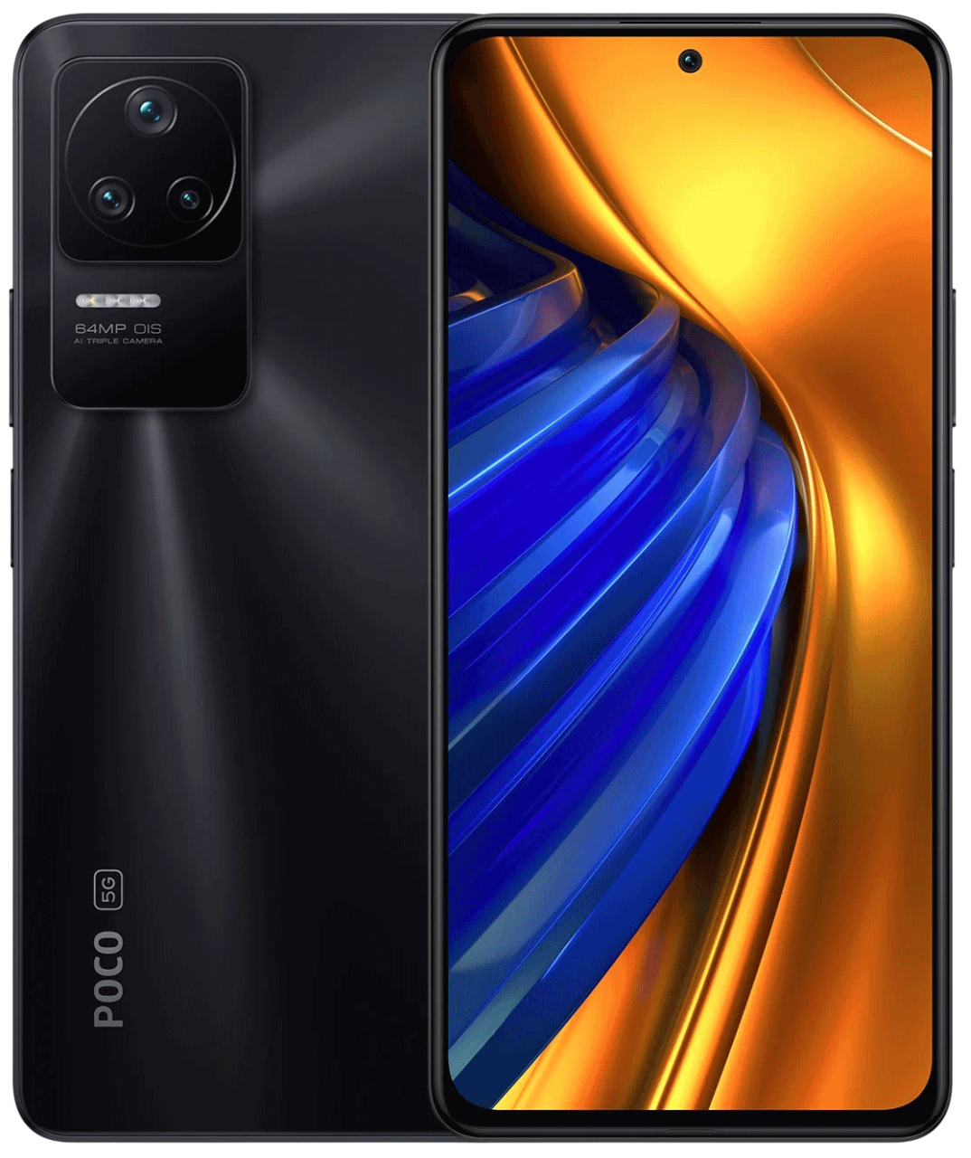 https://storage.alifshop.tj/media/images/alifshop/6350/xiaomi-poco-f4-8-256-gb-chernyy-1755078511900.png