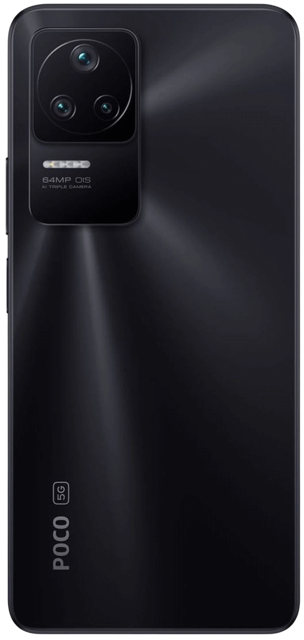 https://storage.alifshop.tj/media/images/alifshop/6350/xiaomi-poco-f4-8-256-gb-chernyy-1755078514790.png