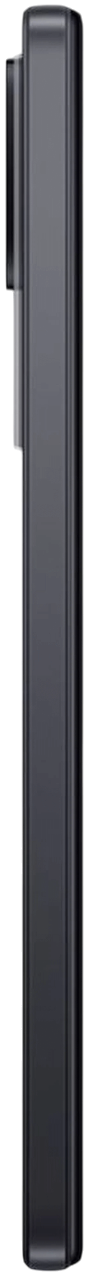 https://storage.alifshop.tj/media/images/alifshop/6350/xiaomi-poco-f4-8-256-gb-chernyy-1755078516724.png