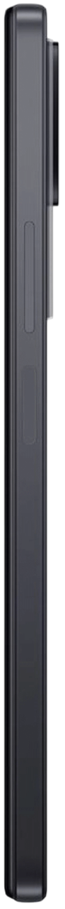https://storage.alifshop.tj/media/images/alifshop/6350/xiaomi-poco-f4-8-256-gb-chernyy-1755078517319.png