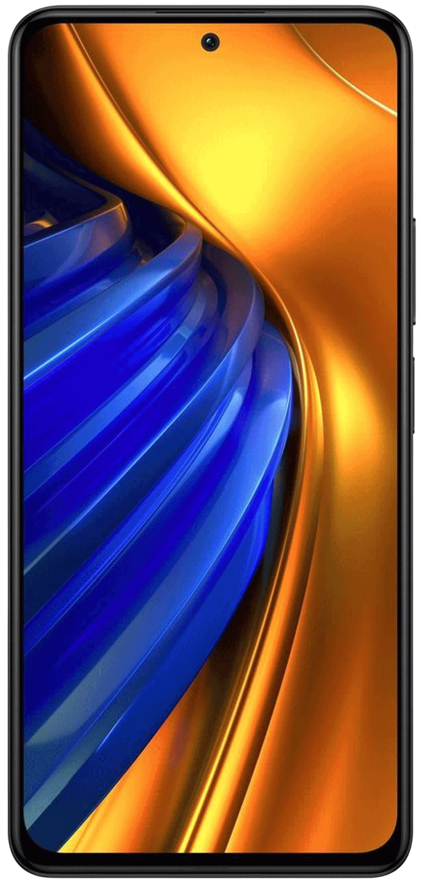 https://storage.alifshop.tj/media/images/alifshop/6350/xiaomi-poco-f4-8-256-gb-chernyy-1755078518085.png