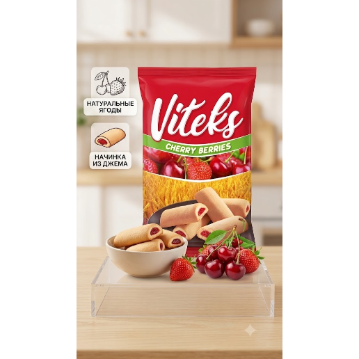 https://storage.alifshop.tj/media/images/alifshop/63500/pechene-multizlakovoe-s-ekstraktom-stevii-150-g-copy-1786349393022-U1HovlHg.png