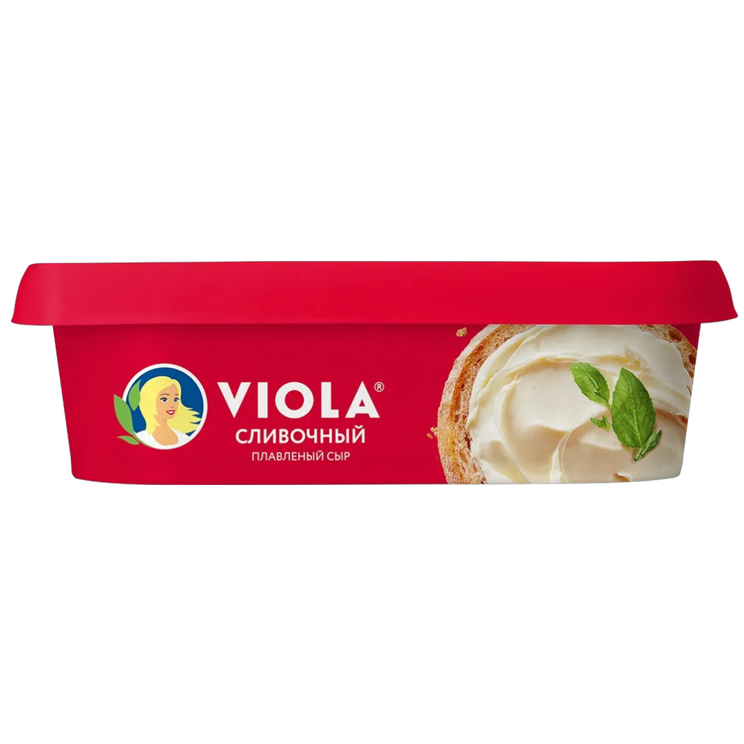 https://storage.alifshop.tj/media/images/alifshop/63501/syr-plavlenyy-viola-slivochnyy-50-200-g-1786348330404-DklzbIHW.png