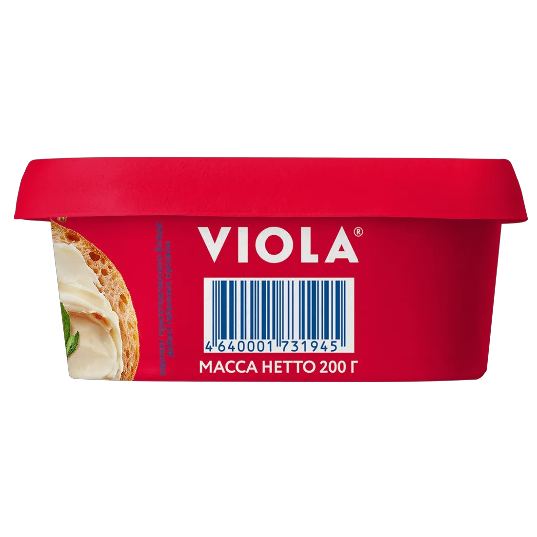 https://storage.alifshop.tj/media/images/alifshop/63501/syr-plavlenyy-viola-slivochnyy-50-200-g-1786348330506-LvfYnvcm.png
