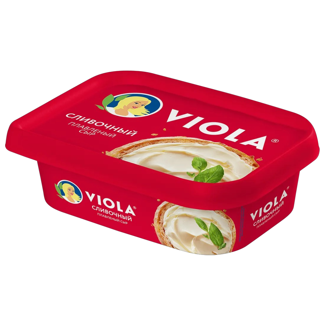 https://storage.alifshop.tj/media/images/alifshop/63501/syr-plavlenyy-viola-slivochnyy-50-200-g-1786348330783-p7CTjpt5.png