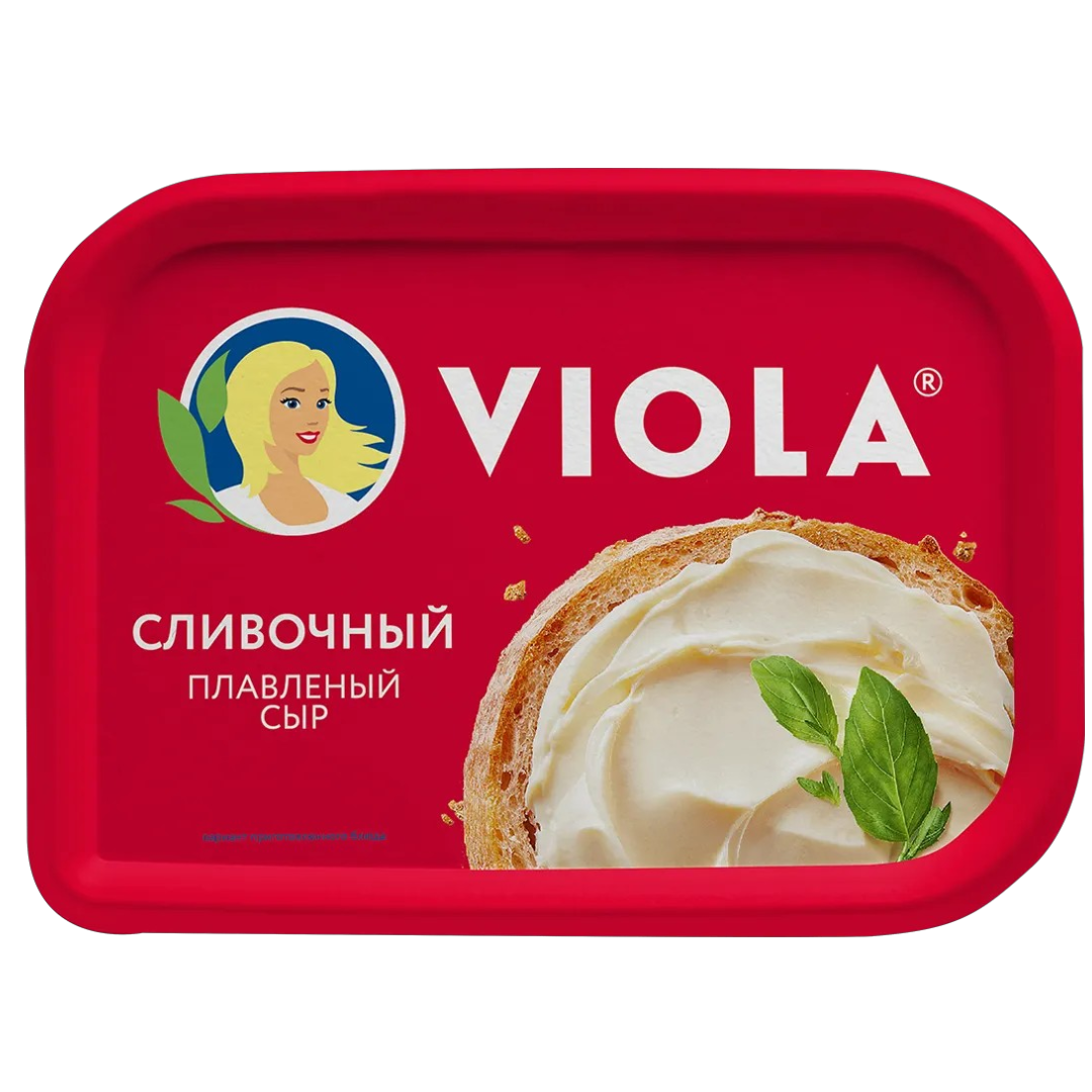 https://storage.alifshop.tj/media/images/alifshop/63501/syr-plavlenyy-viola-slivochnyy-50-200-g-1786348331478-ytwewSMX.png