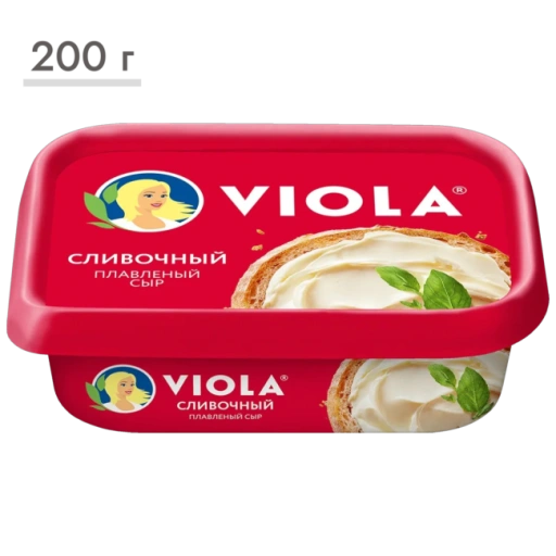 https://storage.alifshop.tj/media/images/alifshop/63501/syr-plavlenyy-viola-slivochnyy-50-200-g-1786348331579-OSI8GMZX-xl.webp