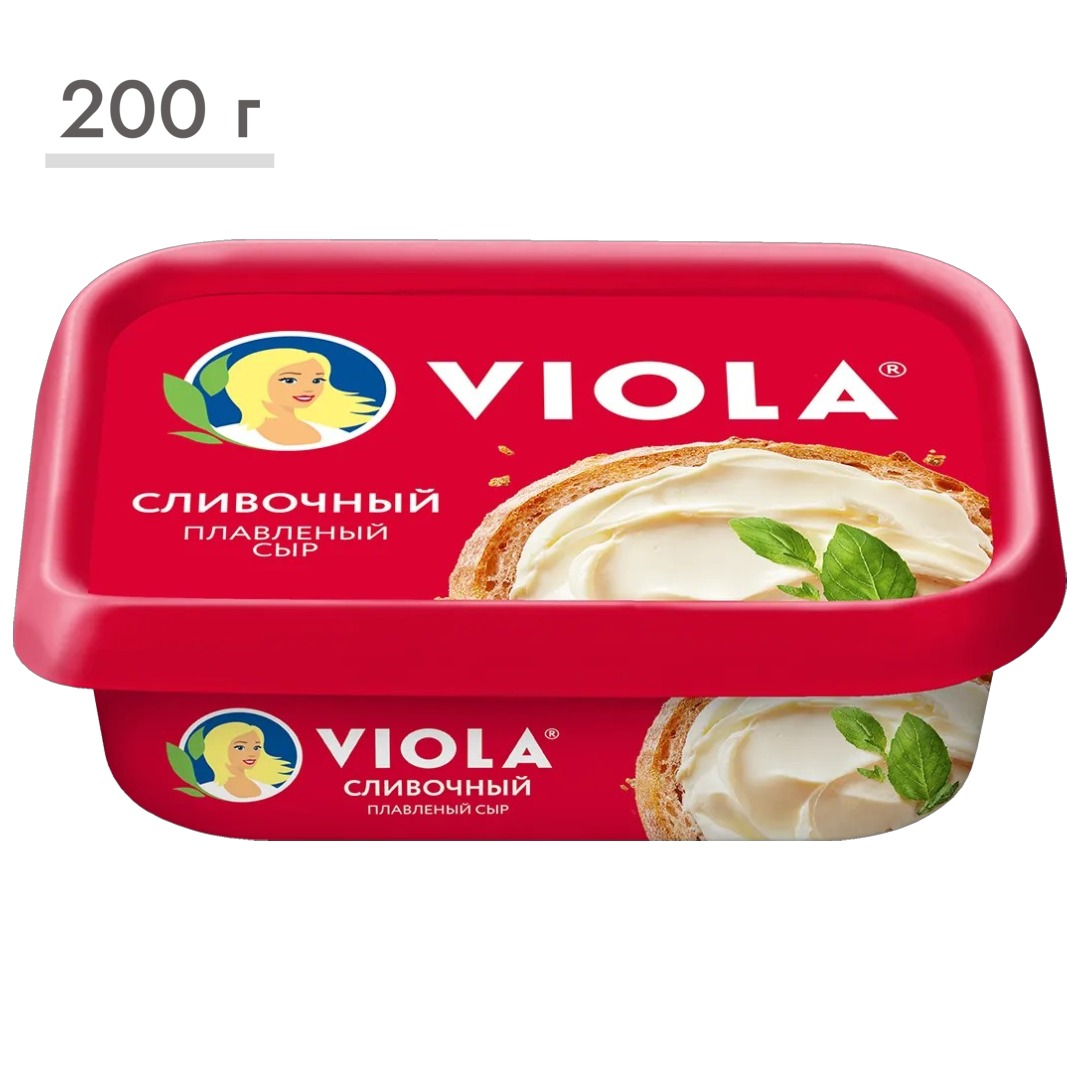 https://storage.alifshop.tj/media/images/alifshop/63501/syr-plavlenyy-viola-slivochnyy-50-200-g-1786348331579-OSI8GMZX.png
